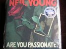 NEIL YOUNG 