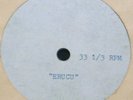 JERMAINE JACKSON ERUCU SUNSHINE SOUND ACETATE DISCO