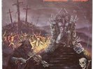 ANCIENT RITES -The Diabolic Serenades LP 1994 ORIG.
