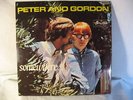 Peter and Gordon-  British 