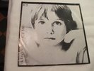 u2 a day without me mint copy