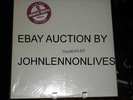 BEATLES LPS (2)- THE BEATLES WHITE ALBUM- STILL SEALED