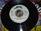 Northern Soul Lew Kirton - Heaven In The Afternoon