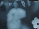 Mark Kozelek Duk Koo Kim sealed EP vinyl sun kil moon