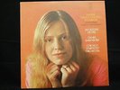 Jacqueline Du Pre/Dvorak Cello Cto LP S-36046 F2/F1 NM-