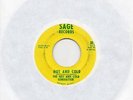 hot and cold generation - sage 312 - funk 45