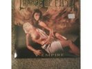 Cradle of Filth Vempire Red Vinyl