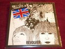 The Beatles / 
