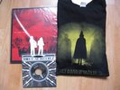 The Dead Weather Vault n 5 The White Stripes Raconteurs