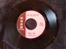 2 Soul, Inc 45's on Boss Rare GARAGE/PSYCH