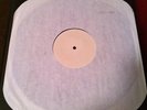 Jawbreaker Unfun ORIGINAL 1990 TEST PRESS