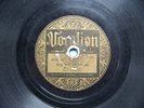 Voc 02595 Blind Willie McTell 
