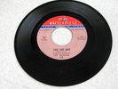 LEE ROGERS LOVE AND WAR/HOW ARE YOU Detroit,Northern 45