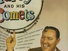 FACTORY SEALED BILL HALEY & COMETS LP   MONO   1960