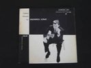 Mundell Lowe Guitar Moods By LP RARE RIVERSIDE JAZZ OG