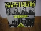 KRAFTWERK the model 12