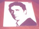 THE DUDLEY MOORE TRIO UK SAMPLE LP 1969 BRIT JAZZ FUNK