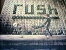 RUSH -ROLL THE BONES(LP 1991)