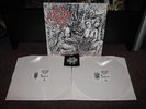 NUNSLAUGHTER-WAITING TO KILL...(2LP-WHITE VINYL)slayer