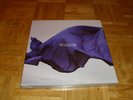 Biffy Clyro - Only Revolutions COLLECTORS BOX SET vinyl