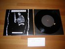 Goatmoon/X.E. Split EP Burzum Armatus Satanic Warmaster