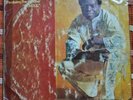 JOE MENSAH-THEAFRICAN HUSTLE-POLYDOR NIGERIA