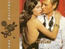 JOHNNY HALLYDAY (Adeline - Que je t'aime)