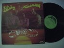 FUNKY NASSAU THE BEGINNING ON ALSTON RARE FUNK SOUL
