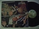 COKE ESCOVEDO COMIN' AT YA ON MERCURY 1085 RARE JAZZ