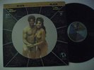 RUDY RAY MOORE ZODIAC ALBUM ON KENT 015 RARE SOUL