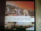 LED ZEPPELIN HOUSES OF THE HOLY LP K 50014