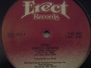 JEWEL GROOVE JEWEL RARE DJ DANCE HEAR IT