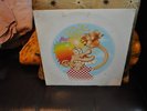 GRATEFUL DEAD EUROPE 72 SEALED (3) LP NO CUTS/BARCODES