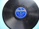 Voc 04106 BLIND BOY FULLER 