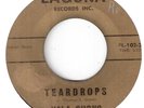 DOO WOP  VOCAL  VALA QUONS   
