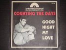 Dachbodenfund Roy Black Single 