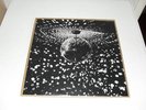 NEIL YOUNG 'MIRROR BALL' DOUBLE VINYL ALBUM US IMPORT