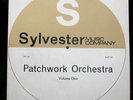 SYLVESTER PATCHWORK ORCHESTRA1 VANNIER THEME 504 LISTEN