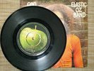GOD SAVE US ELASTIC OZ BAND APPLE SINGLE 36 (1970)