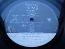 PINK FLOYD THE WALL 1st UK PRES MiNt AuDiO ArChIvE CoPy