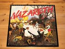 NAZARETH   MALICE IN WONDERLAND (Near Mint)