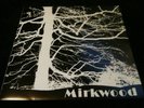 Mirkwood LP Original - Flams Label Ultra-Rare.