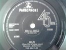 THE BEATLES 