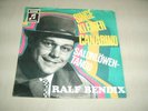 Ralf Bendix Singles Schlager Oldies 60 Singels rar Nr 5
