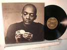 WELDON IRVINE TIME CAPSULE ORIG NODLEW JAZZ FUNK-LISTEN
