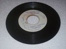 BLANK[STUDIO 1]/TIT FOR TAT - ZOOT SIMMS [REGGAE]  7