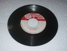 SUPREME/THE TRAIN IS COMING - KEN BOOTHE [SKA]  7