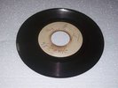 BLANK[TOP DECK]/DETERMINATION -  SKATALITES [SKA INST.]