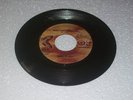 FEDERAL/UNITY LOVE & STRENGTH - HORACE ANDY [ROOTS] 7