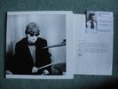 The Velvet Underground Praise Ye The Lord Rare live LP